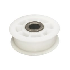4560EL3001A LG Dryer Idler Pulley Wheel
