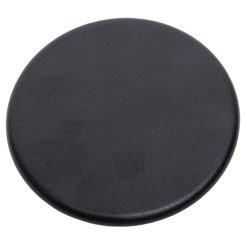 5304508442 Frigidaire Oven Surface Burner Cap