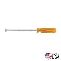 S10. Klein Tools 5/16 3" Nut Driver