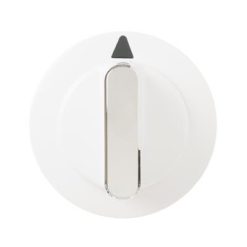 WE01X22616 GE Dryer Control Knob Assembly