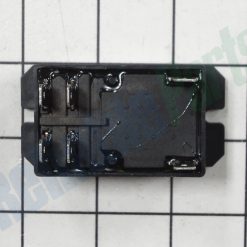 WP9752759 Whirlpool Relay