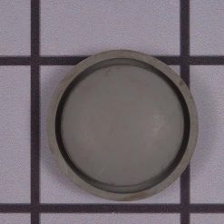 W10272474 - GROMMET-START/PAUSE/STOP