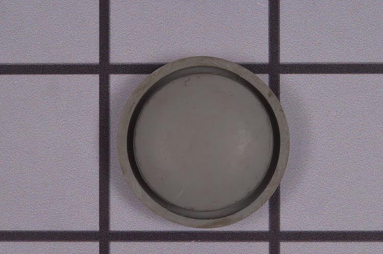 W10272474 - GROMMET-START/PAUSE/STOP