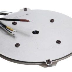 5304506082 Frigidaire Oven Heating Element