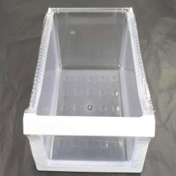 DA97-07038A Samsung Refrigerator Veg Case Assembly Right