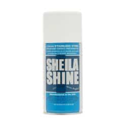 070-303 Sheila Shine 10 Oz All Purpose Cleaning Spray