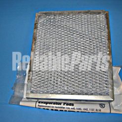 990-13 - FILTER W/FRAME