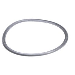108000018 Rinnai O-Ring