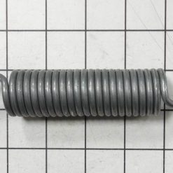 134957000 Frigidaire Spring Assembly