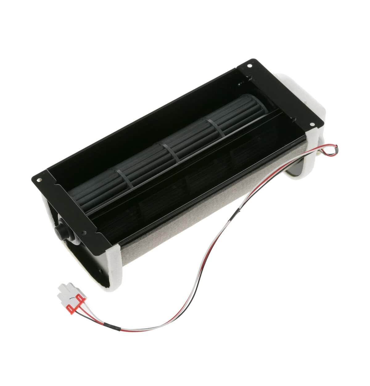 WR60X10176 - MOTOR FAN ASM FZ 6 WR60X10176 - MOTOR FAN ASM FZ - Image 6