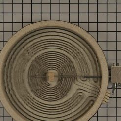 W11101459 Whirlpool Surface Element