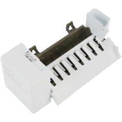 W11512149 Whirlpool Ice Maker Assembly