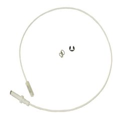 250870 Fisher & Paykel BBQ Electrode Kit Bgc30-Bq