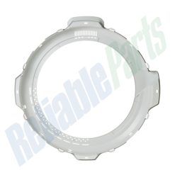 WH44X24150 - TUB COVER