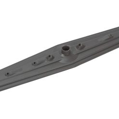 WPW10082841 Whirlpool Spray Arm