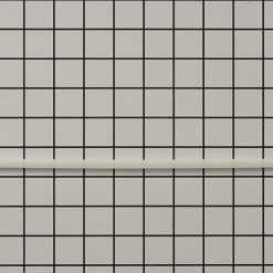 WPW10279831 - TUBE WATER, THICK WALL