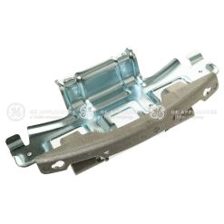 GEN WE01X22875 GE Hinge Assembly