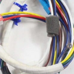 LGE EAD64149701 LG Harness Multi