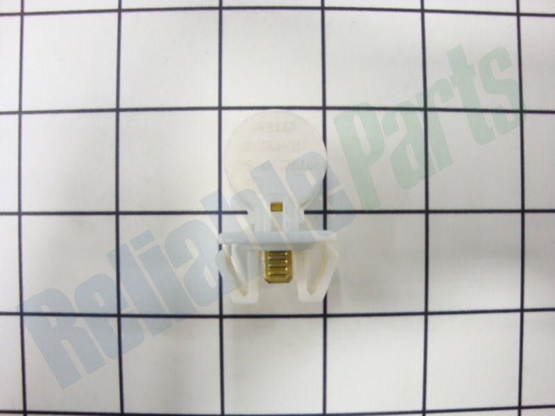 240590403 - SOCKET-LIGHT 4 240590403 - SOCKET-LIGHT - Image 4