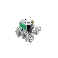 DC62-00201C Samsung Gas Valve