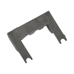 WPW10250160 Whirlpool Clip