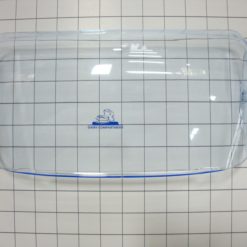 240338313 Frigidaire Refrigerator Dairy Door