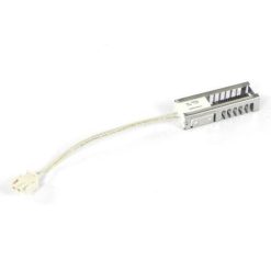 DG94-01441A Samsung Range Heater Ignitor