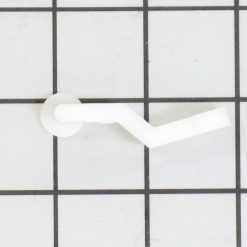WP8268892 - LEVER