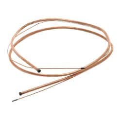 216783200 - HEAT EXCHANGER