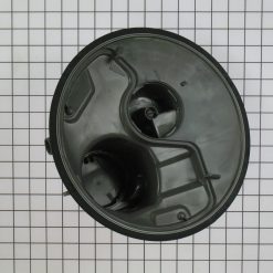 WPW10482462 Whirlpool Dishwasher Sump