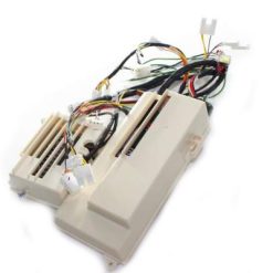 DD97-00477A - ASSY COVER PCB;DW9900H,DW8000J,COMMON