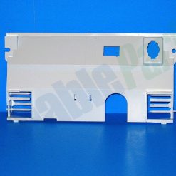 WP2180226 Whirlpool Ice Dispenser Control Switch Bracket