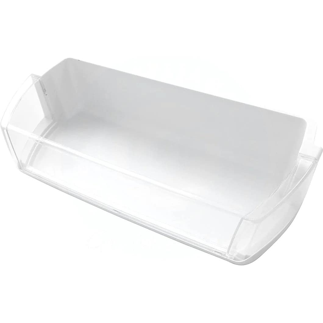 DA97-03290A - ASSY GUARD REF-LOW;A-TOP,50MM DOOR,-,-,- 4 DA97-03290A - ASSY GUARD REF-LOW;A-TOP,50MM DOOR,-,-,- - Image 4