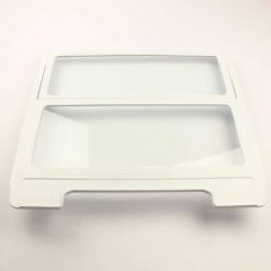 DA97-06102B - ASSY-SHELF REF FOLD;GUGGENHEIM-PJT,BETTE