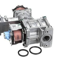 104000239-K Rinnai Kit Gas Valve Vc