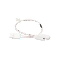 DC96-00766A Samsung Dryer Wire Harness Assembly