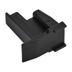 WP8528862 Whirlpool Dishwasher Water Deflector