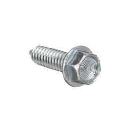 241710601 Frigidaire Refrigerator Screw