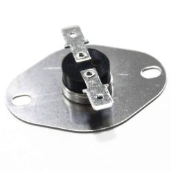 WPW10017820 - THRMST-FIX