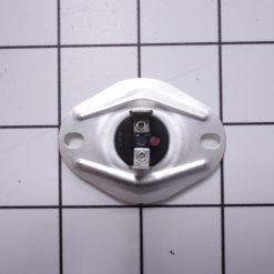 5304406099 Frigidaire Safety Thermostat