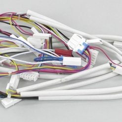 EAD62686206 - HARNESS,SINGLE