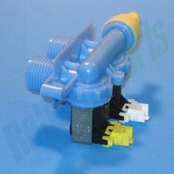 WP8182862 Whirlpool Valve