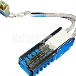 WP7432P136-60 Whirlpool Oven Ignitor