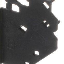 5304523260 Frigidaire Microwave Bracket