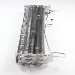 LGE ADL73600903 LG Refrigerator Evaporator Assembly
