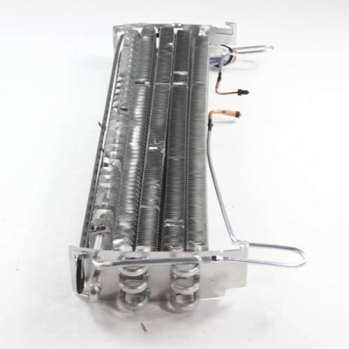 ADL73600903 LG Refrigerator Evaporator Assembly 1 LGE ADL73600903 LG Refrigerator Evaporator Assembly