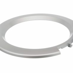 00369605 - FRAME-WINDOW