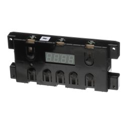 Frigidaire OEM 5304533728 OEM Control EOC UGGO GA for Appliances