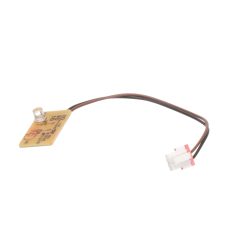 DA41-00217A Samsung Refrigerator Printed Circuit Board Assembly Kit