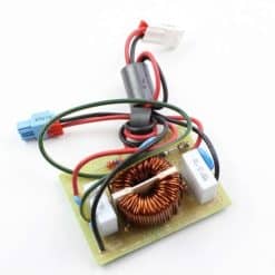 DA27-00022B COIL Filter 20mH 82*60 AC 10